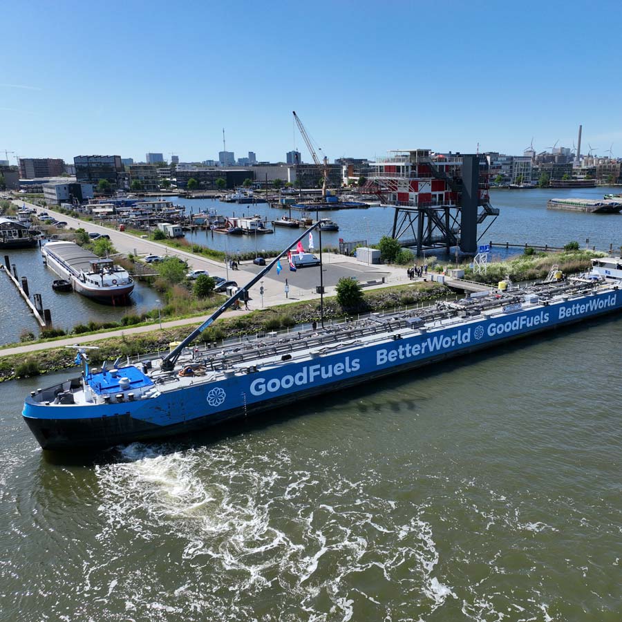 Barge-good-1